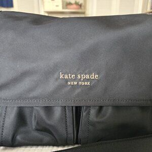 Kate Spade Crossbody Purse